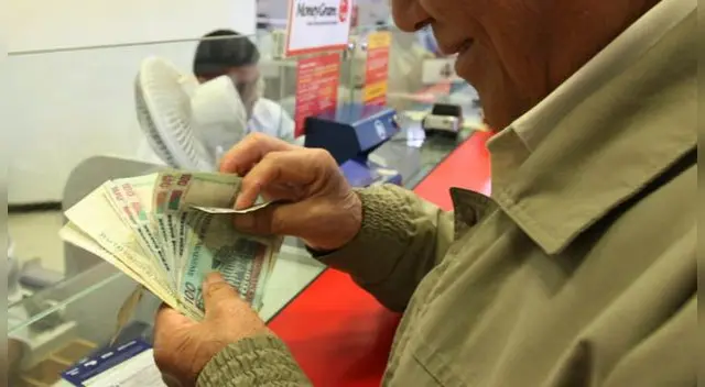 Todo va quedando listo para el nuevo retiro de las AFP. Todo va quedando listo para el nuevo retiro de las AFP.