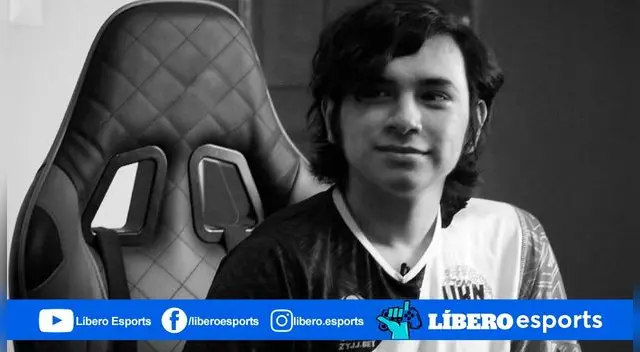 Unknown Team se volvió el segundo descendido de Sudamérica