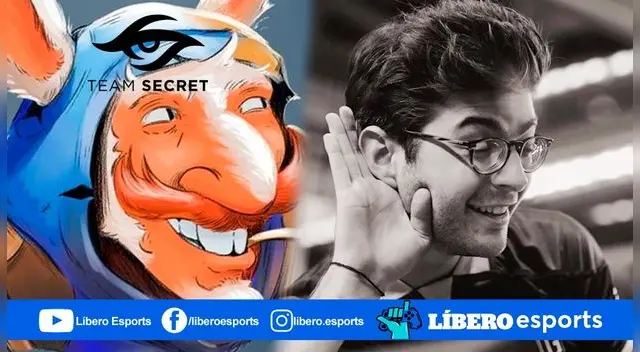 Midormeepo es conocido por sus videos en Youtube Midormeepo es conocido por sus videos en Youtube