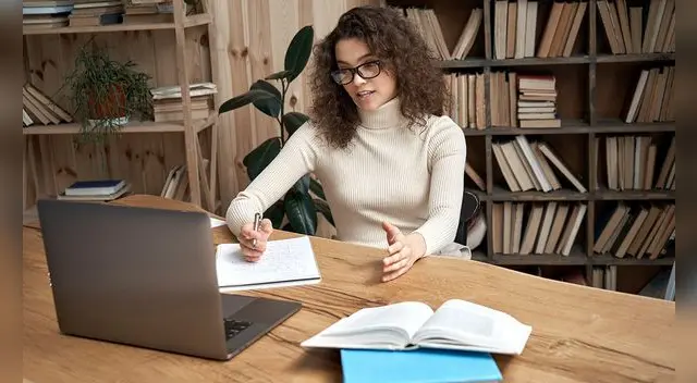A pesar de la pandemia, la compañía continua con sus actividades de forma exitosa. Foto: difusión