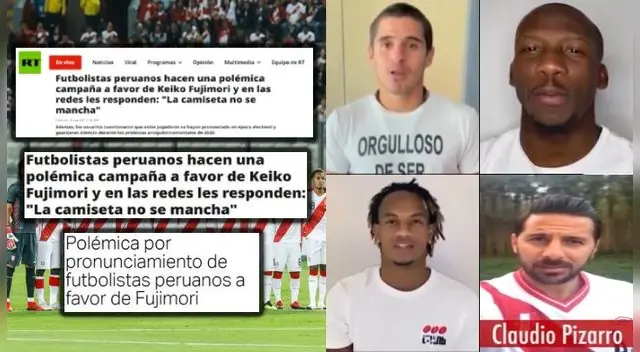 Prensa extranjera tilda de Prensa extranjera tilda de