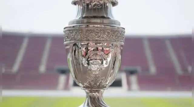 Argentina sería la única sede de la Copa América 2021 ante posible renuncia de Colombia