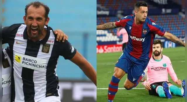 Partidos de hoy viernes, en vivo, programación, horarios y canales TV Partidos de hoy viernes, en vivo, programación, horarios y canales TV