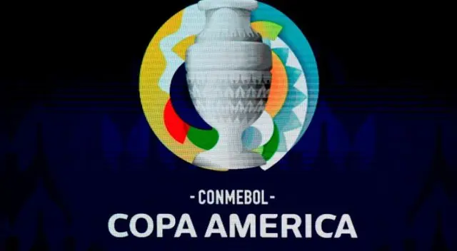 Colombia solicitó aplazar la Copa América 2021 por ausencia de aforo de público