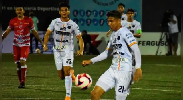 Herediano vs Santos de Guápiles se enfrentan por la semifinal Liga Promérica Herediano vs Santos de Guápiles se enfrentan por la semifinal Liga Promérica