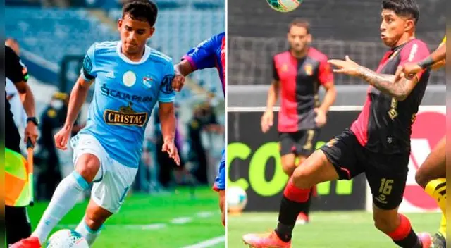 Jhilmar Lora y Luis Iberico son algunas de las novedades en la selección peruana. Jhilmar Lora y Luis Iberico son algunas de las novedades en la selección peruana.