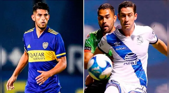 Carlos Zambrano y Santiago Ormeño no fueron convocados para las Eliminatorias Sudamericanas. Carlos Zambrano y Santiago Ormeño no fueron convocados para las Eliminatorias Sudamericanas.