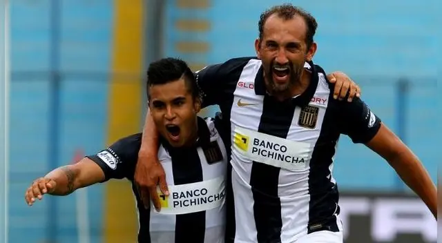 Alianza Lima, el más popular en redes: es el equipo peruano con mayor interacción según estudio