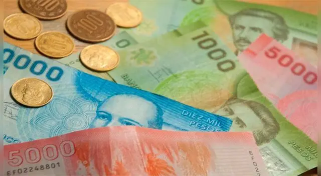 Conoce cuáles son los pasos para presentar tu solicitud y retirar el 10% de tus aportes de la AFP en Chile