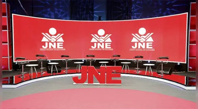 Conoce como podrás ver el debate de equipos técnicos