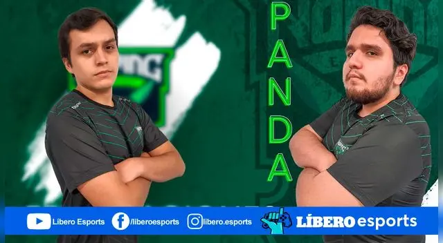 NoPing clasificó a los Playoffs de la Kiev Major