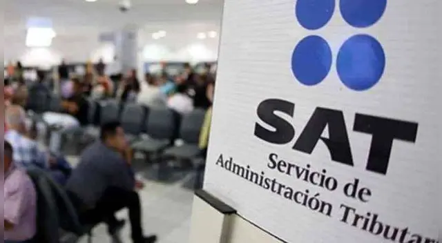 Conoce cómo verificar tu factura vía SAT. Conoce cómo verificar tu factura vía SAT.