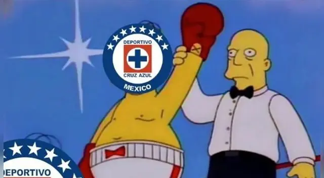 Cruz Azul venció a Pachuca y avanza a la final de la Liga Mx.