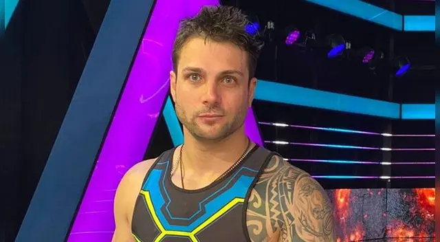 Nicola Porcella será el nuevo capitán de los Leones en Guerreros 2021. Nicola Porcella será el nuevo capitán de los Leones en Guerreros 2021.