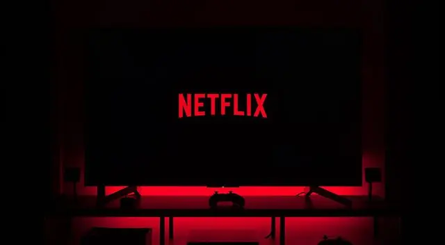 Conoce la cartelera para la última semana del mes de mayo en Netflix.
