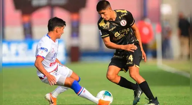 Universitario vs Mannucci fecha 9 de definición del Grupo A en la Fase 1 de la Liga 1 Betsson 2021. Universitario vs Mannucci fecha 9 de definición del Grupo A en la Fase 1 de la Liga 1 Betsson 2021.