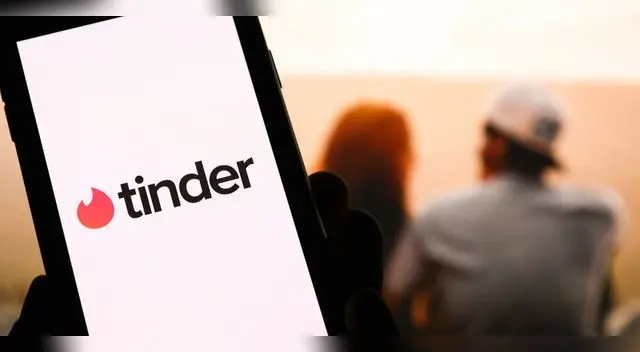 Tinder planea aplicar esta función en todos los dispositivos Android y iOS. Foto: Twitter. Tinder planea aplicar esta función en todos los dispositivos Android y iOS. Foto: Twitter.