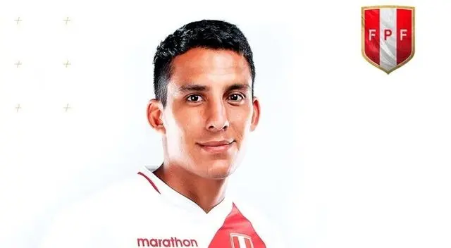 Alex Valera: Alex Valera: