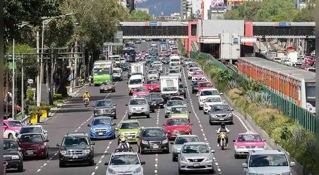 Verificación Estado de México: ¿Cómo solicitar mi cita en EDOMEX? - LINK