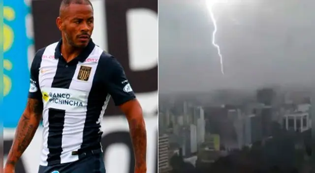 Wilmer Aguirre regresó esta temporada 2021 a Alianza Lima. Wilmer Aguirre regresó esta temporada 2021 a Alianza Lima.