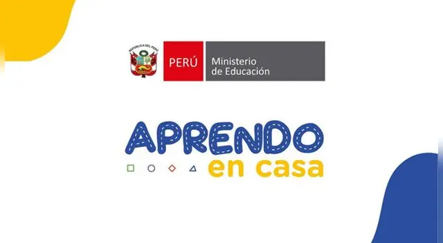 No te pierdas las clases de Aprendo en casa. No te pierdas las clases de Aprendo en casa.
