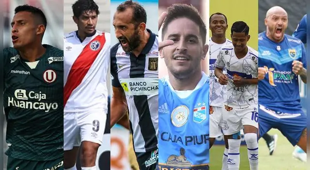 Copa Bicentenario 2021, formato del torneo Copa Bicentenario 2021, formato del torneo