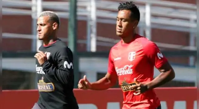 Perú enfrentará a Ecuador y Colombia en la reanudación de las eliminatorias.