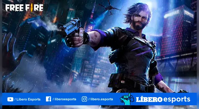 Asi luce el clásico personaje de Andrewen su forma renacida. Asi luce el clásico personaje de Andrewen su forma renacida.