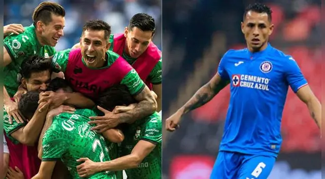 Santos vs. Cruz Azul: detalles sobre los boletos para la final de Liga MX