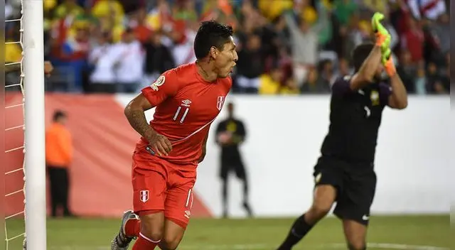Copa América podría trasladarse a Estados Unidos Copa América podría trasladarse a Estados Unidos