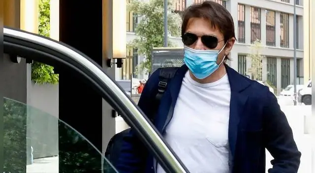 Inter de Milán confirmó la salida de Antonio Conte 'por mutuo acuerdo'