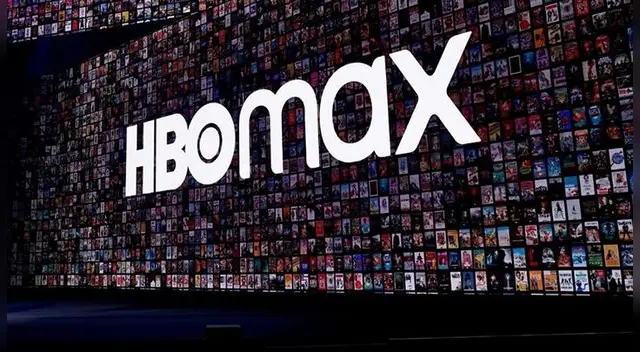 HBO Max confirma su fecha de lanzamiento en México.