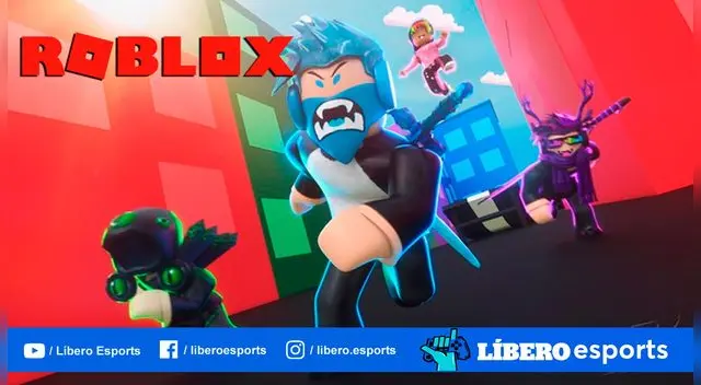 Roblox: promocodes vigentes para Speed City - mayo 2021