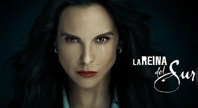 La reina del sur regresará a la televisión con nuevos episodios.