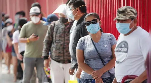 Ejecutivo decreta inmovilización social para el Dia del Padre en todo el país Ejecutivo decreta inmovilización social para el Dia del Padre en todo el país