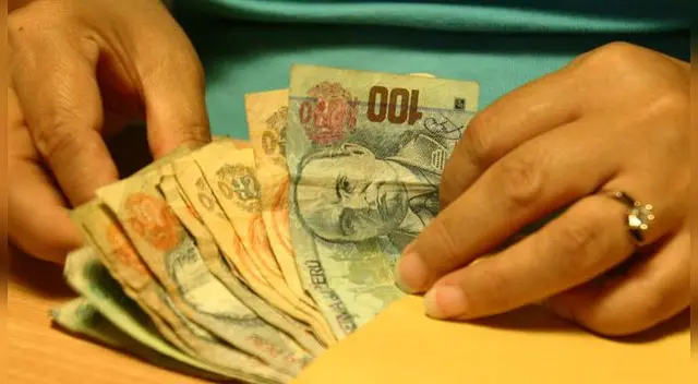 Desde este jueves puedes presentar la solicitud de retiro de la AFP