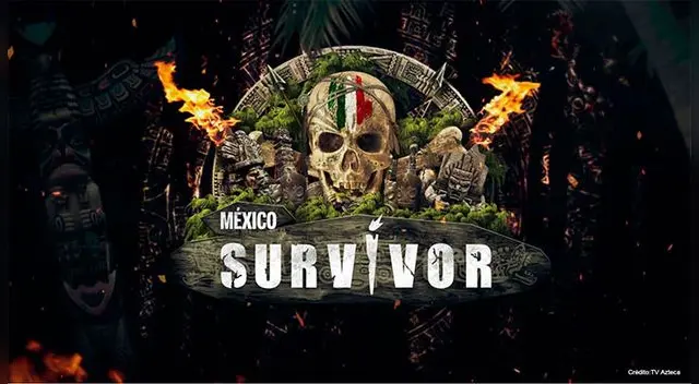Survivor México 2021 revive los mejores de este último capítulo