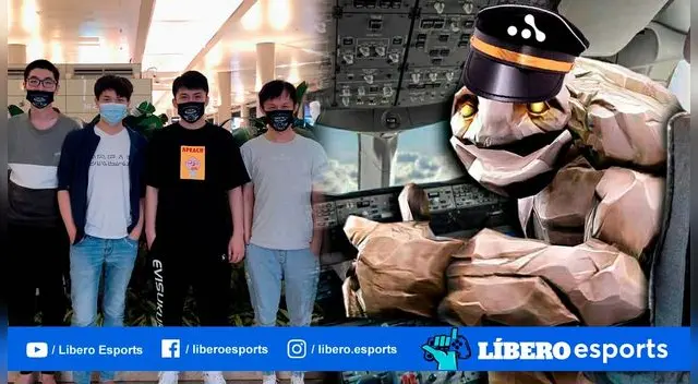 La Kiev Major comenzará el 2 de junio con la Wildcard