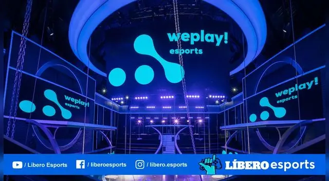 La Kiev Major se jugará entre los días 2 y 13 de junio