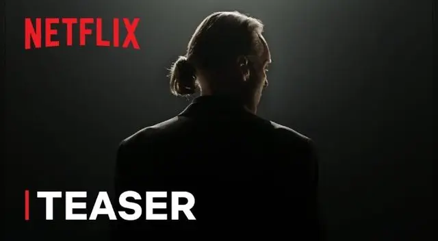 Netflix: presentan teaser de la temporada 4 de “Cobra Kai” y confirman el regreso de Terry Silver – VIDEO