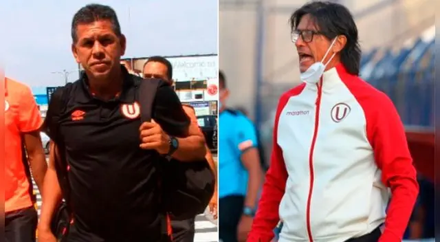 El 'Puma' Carranza criticó duramente a Ángel Comizzo El 'Puma' Carranza criticó duramente a Ángel Comizzo