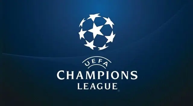 Este sábado culmina la sexagésima sexta edición de la Champions League. Este sábado culmina la sexagésima sexta edición de la Champions League.