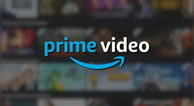 Conoce los nuevos contenidos que llegarán en el mes de junio por Amazon Prime. Conoce los nuevos contenidos que llegarán en el mes de junio por Amazon Prime.
