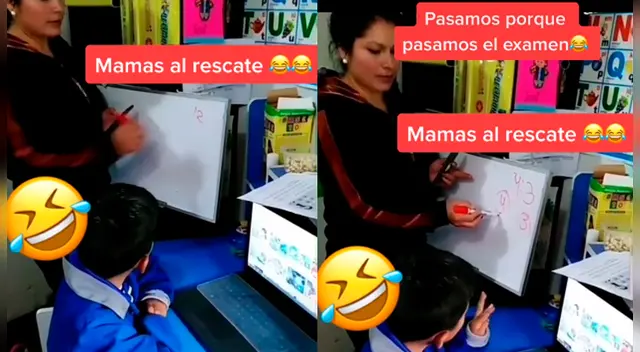 tiktok viral tiktok viral