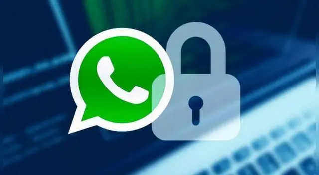 WhatsApp: aplicación ya no limitará funciones para quienes no acepten sus políticas