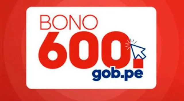 La segunda etapa del Bono 600 se entrega a 14 provincias de todo el país