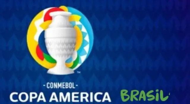 Copa América 2021 se disputará en Brasil anuncia Conmebol Copa América 2021 se disputará en Brasil anuncia Conmebol