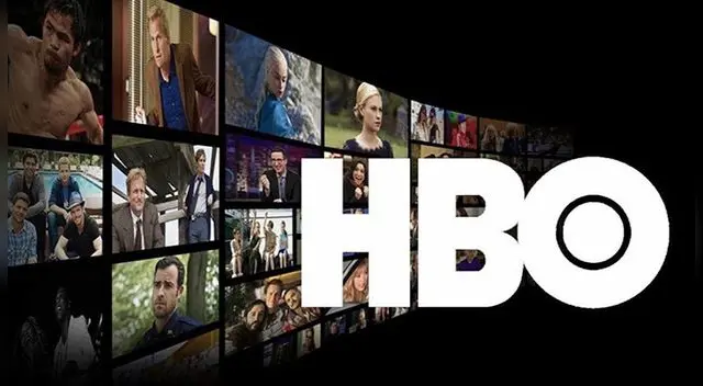 Conoce la lista de series y películas que llegan a HBO en junio.