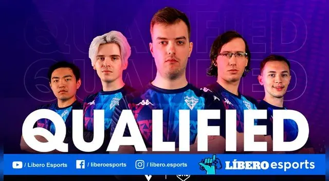 El torneo tendrá un Prize Pool de 400 mil dólares