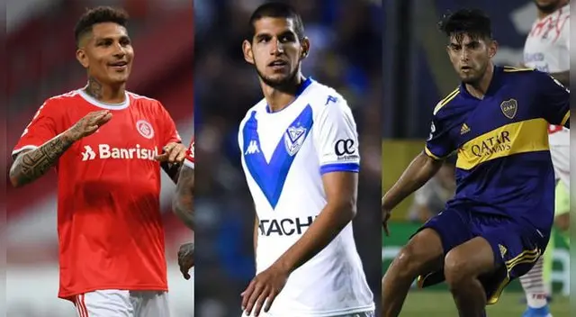 Los octavos de la Libertadores se jugarán dos semanas después de la Copa América.